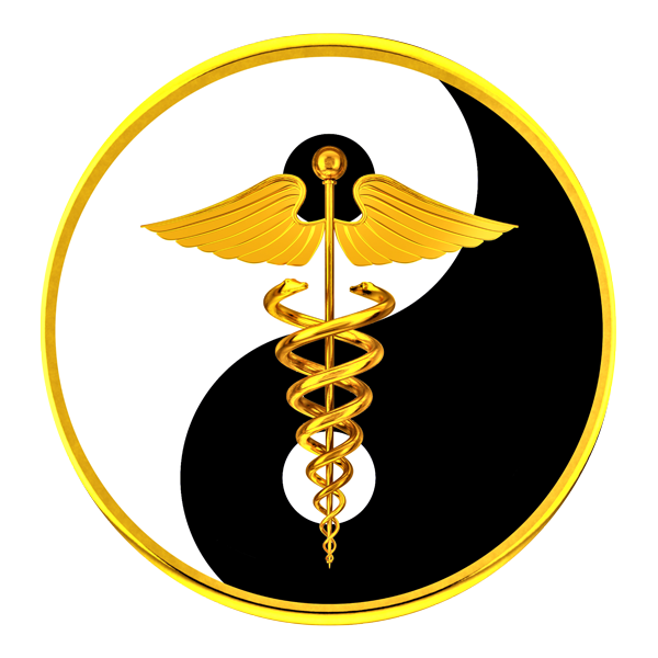 Balance Integrative Medicine
