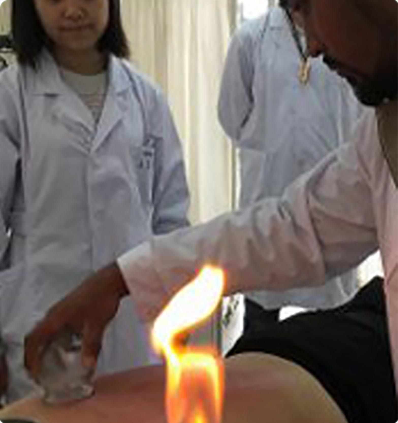 Balance Integrative Medicine clinic