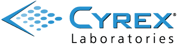 Clinical Immunology Laboratory Functional Immunology and Autoimmunity