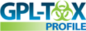 GPL tox profile