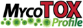 Mycotox profiles